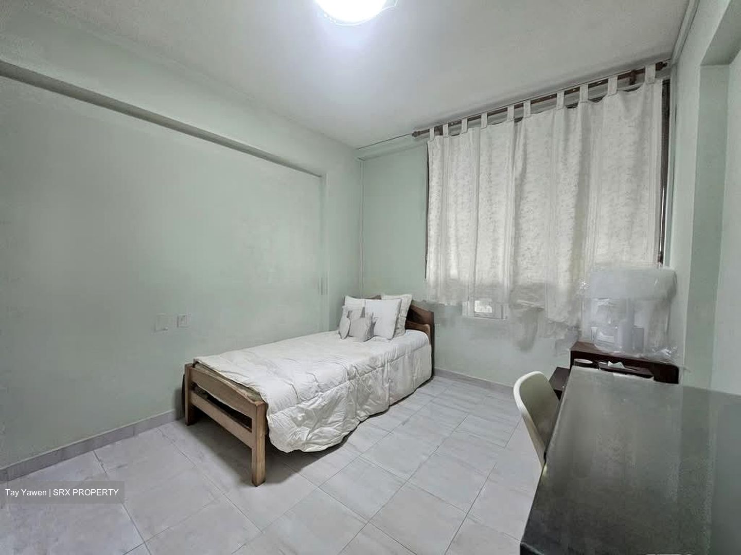 Blk 288F Bukit Batok Street 25 (Bukit Batok), HDB 5 Rooms #594468571